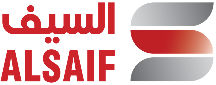 السيف إكسبريس