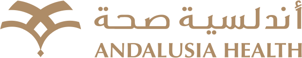 أندلسية صحة