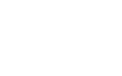 محمد علي